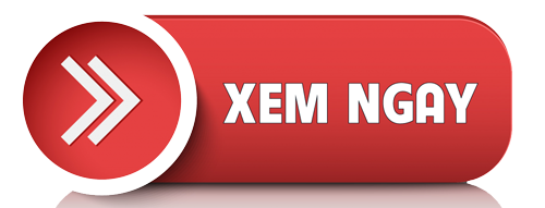 Click để xem ngay các máy nén khí tương tự 