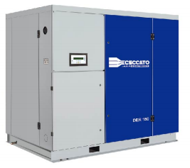 Máy nén khí Ceccato Series/Model DRF Máy nén khí Ceccato Series/Model DRF